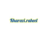 kharazi.raheel